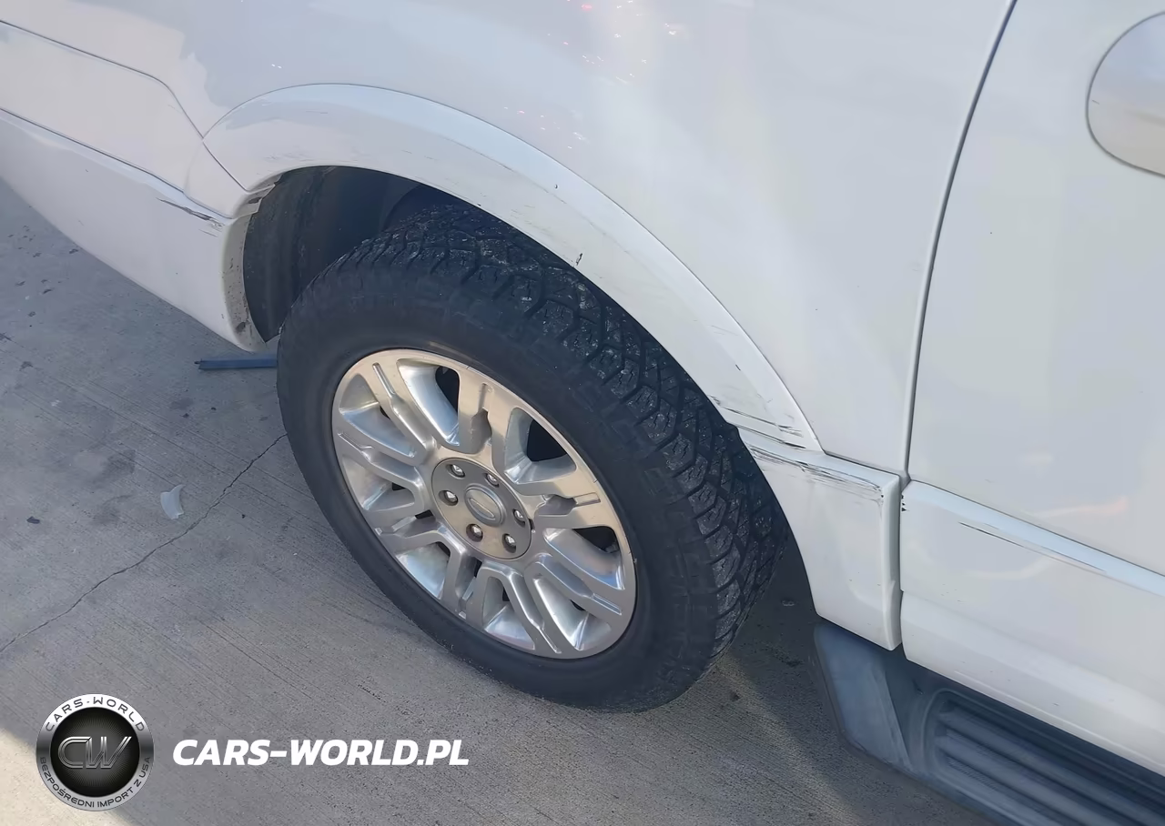 2015 Ford Expedition El Xlt VIN:1FMJK1HT7FEF47857 - 17