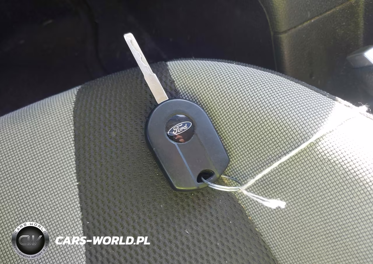 2012 Ford Focus Se VIN:1FAHP3F25CL412917 - 11