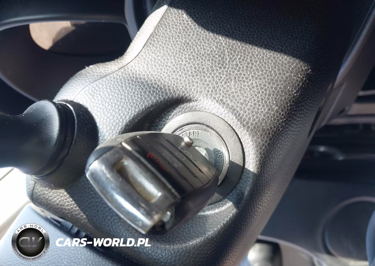 2014 Kia Soul + VIN:KNDJP3A51E7018775 - 11