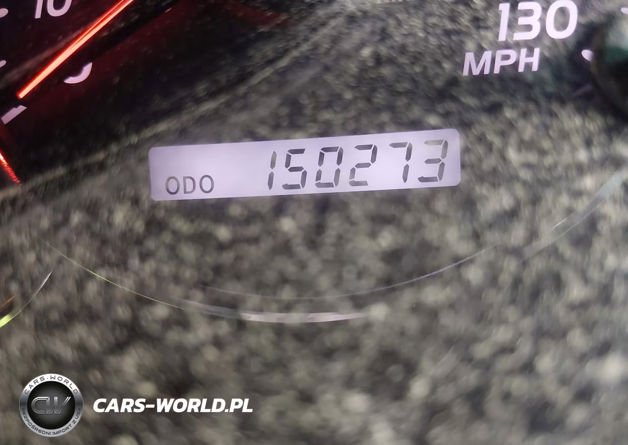 2003 Lexus Gx 470 VIN:JTJBT20X830018837 - 15