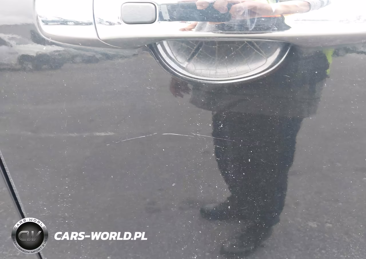 2014 Lincoln Mkx VIN:2LMDJ6JK1EBL18328 - 18