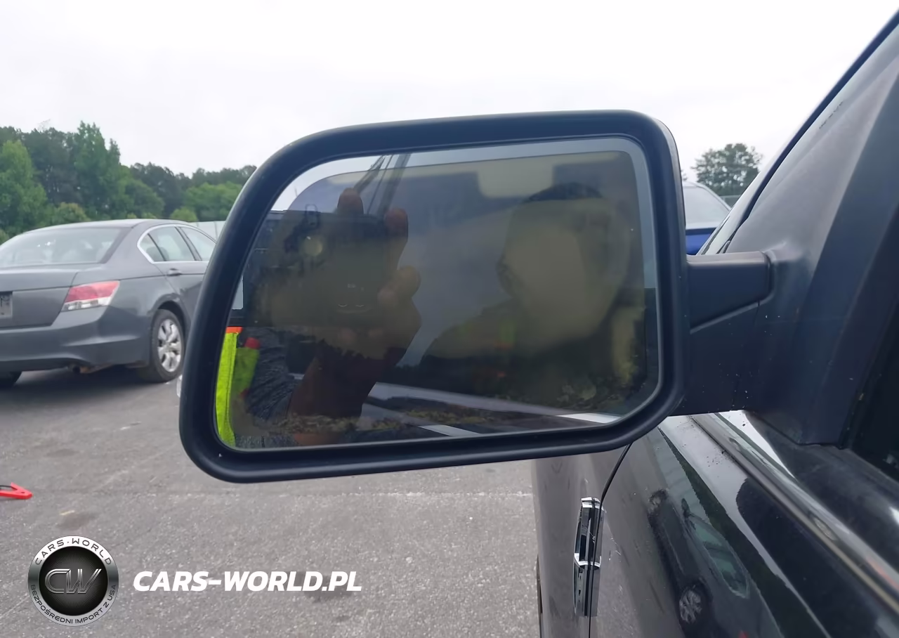 2014 Lincoln Mkx VIN:2LMDJ6JK1EBL18328 - 20
