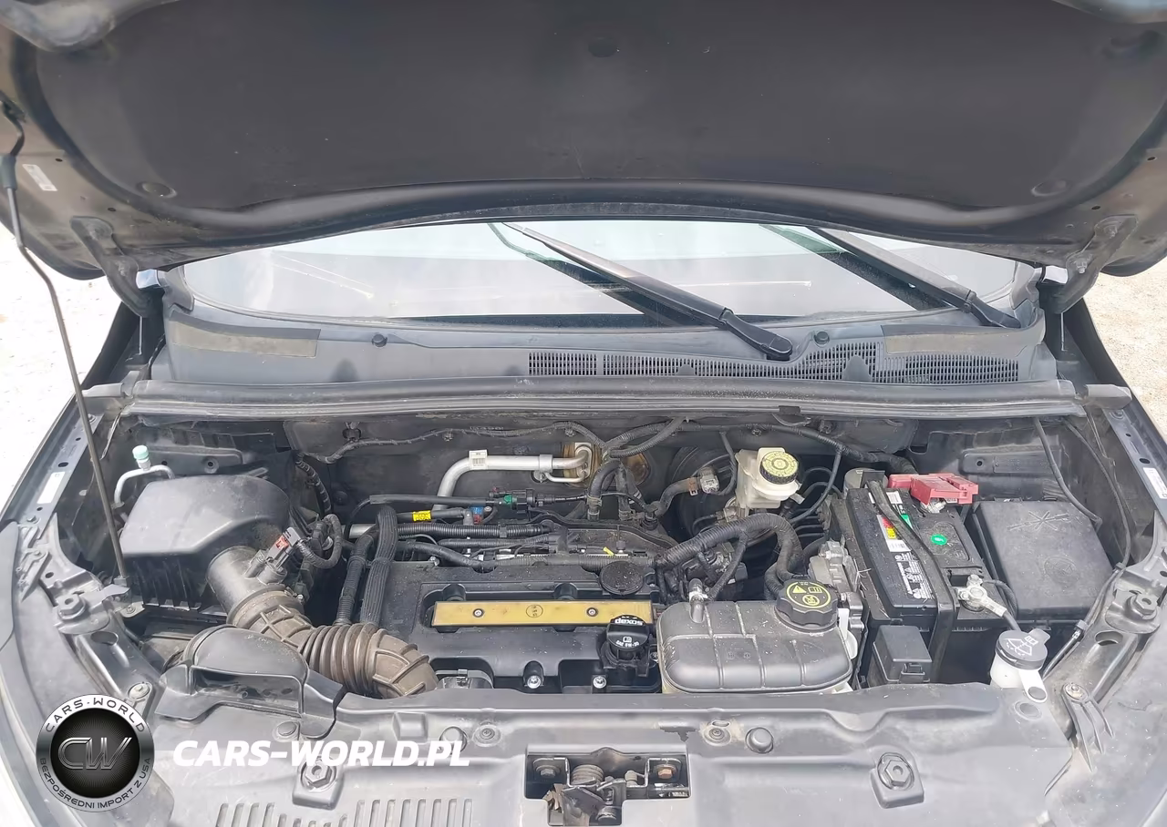 2017 Buick Encore Essence VIN:KL4CJCSBXHB132431 - 10