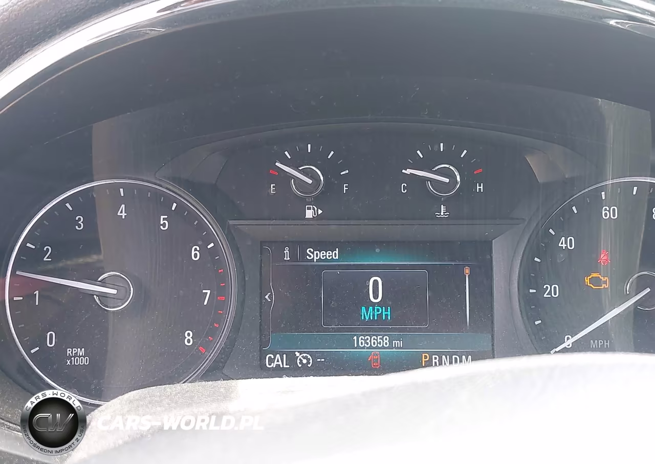 2017 Buick Encore Essence VIN:KL4CJCSBXHB132431 - 15