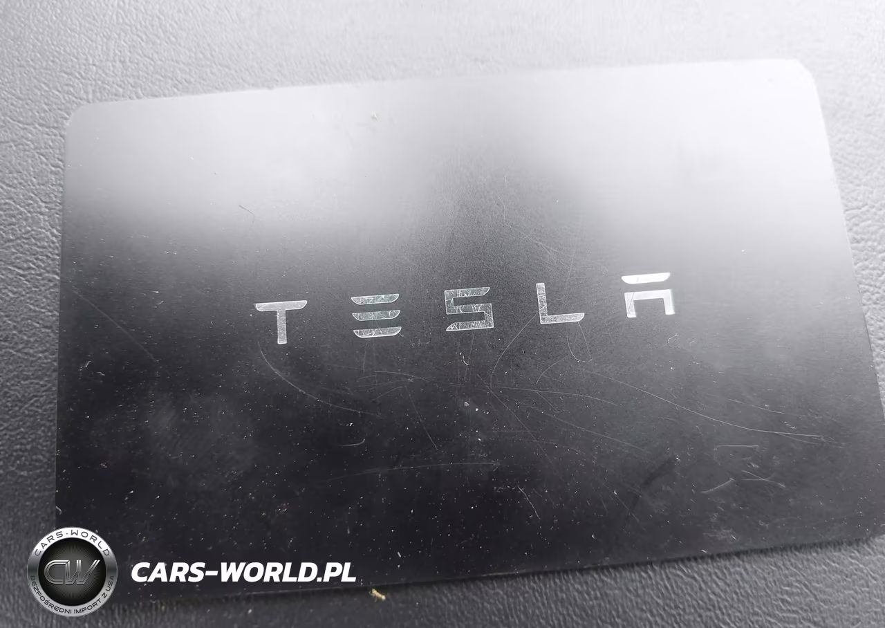 2021 Tesla Model 3 Standard Range Plus Rear-Wheel Drive VIN:5YJ3E1EA5MF955518 - 11