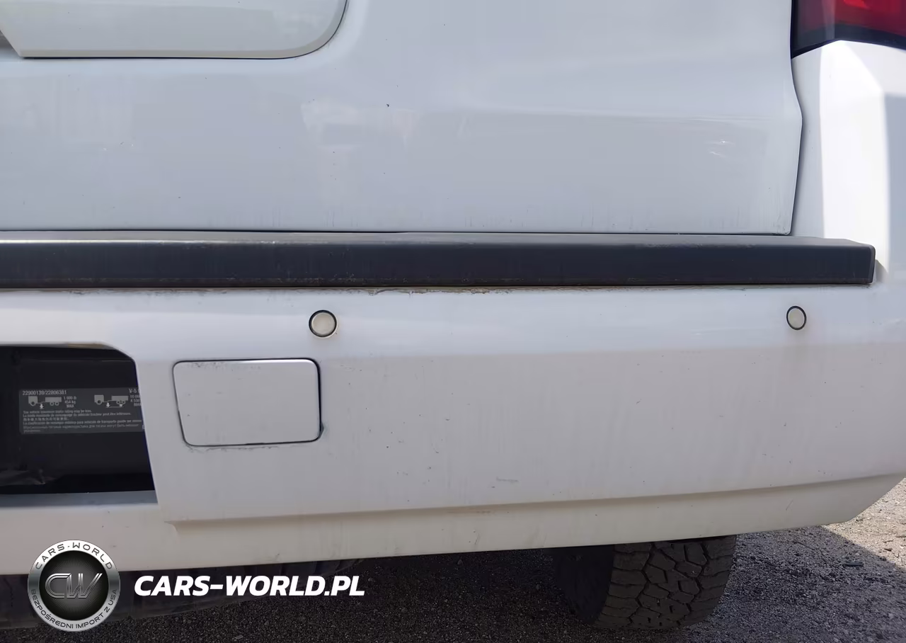 2019 Chevrolet Tahoe Ls VIN:1GNSKAEC2KR101090 - 13
