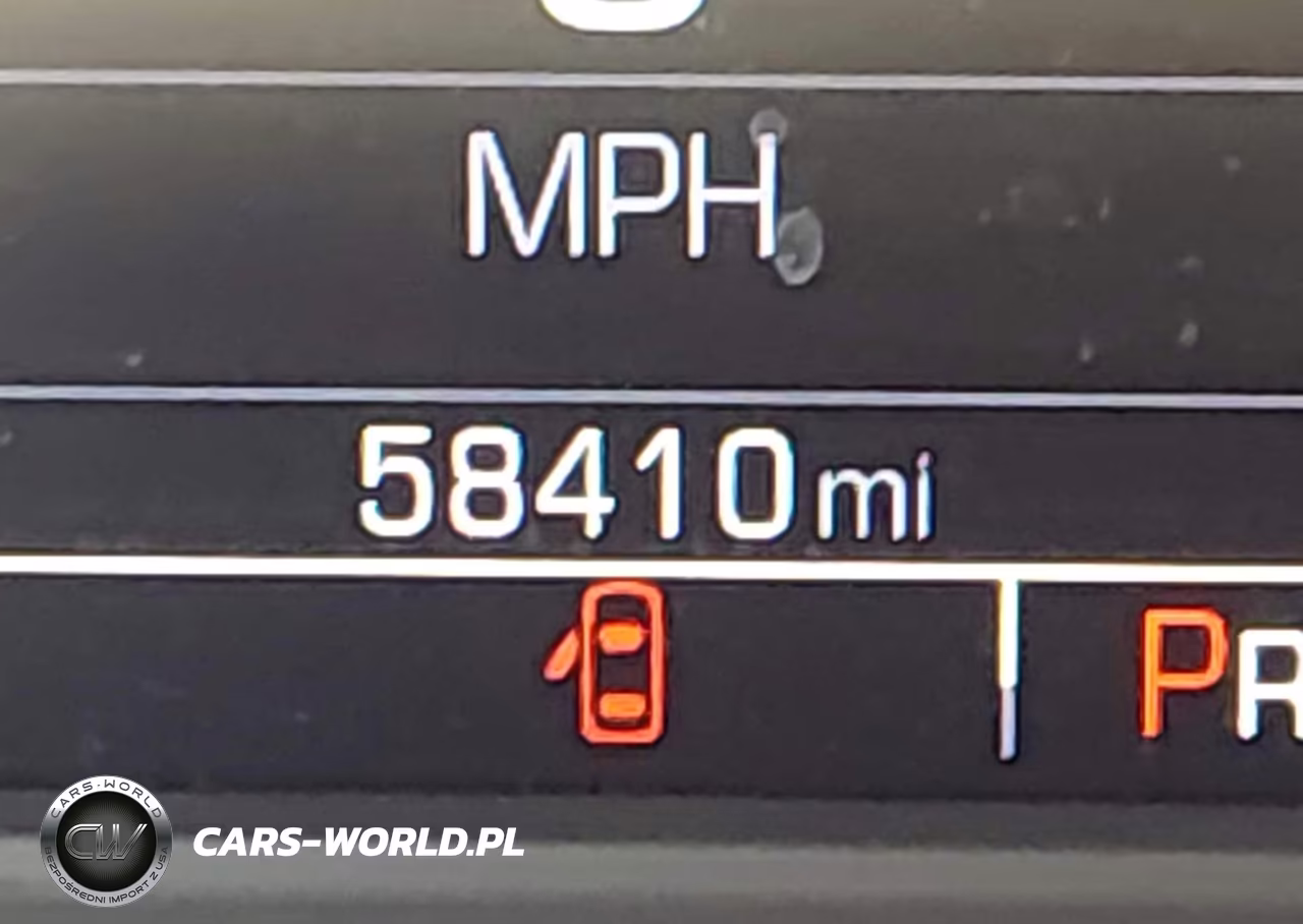 2019 Chevrolet Tahoe Ls VIN:1GNSKAEC2KR101090 - 18