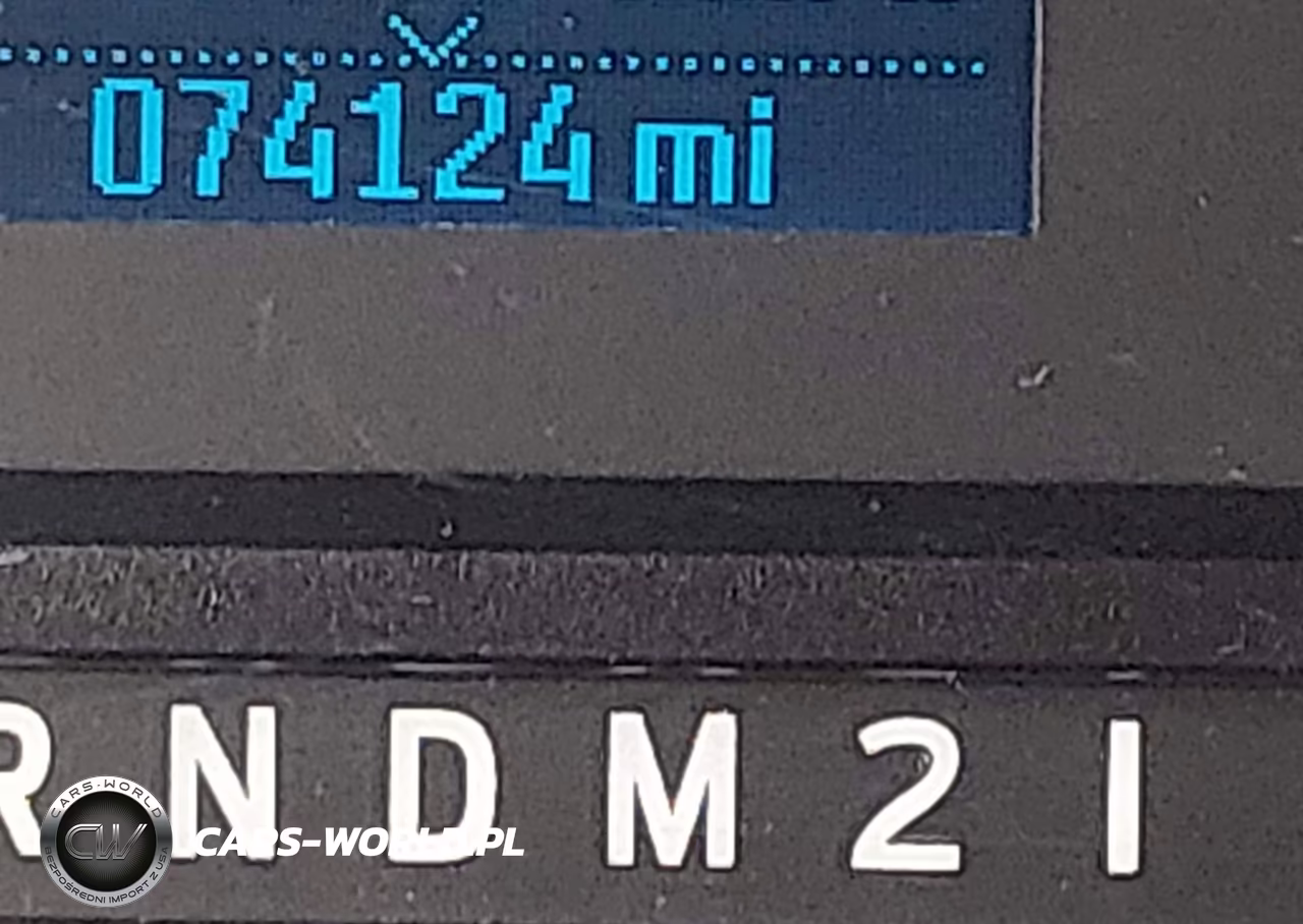 2019 Ford F-250 Xl VIN:1FT7W2B68KEF35190 - 20