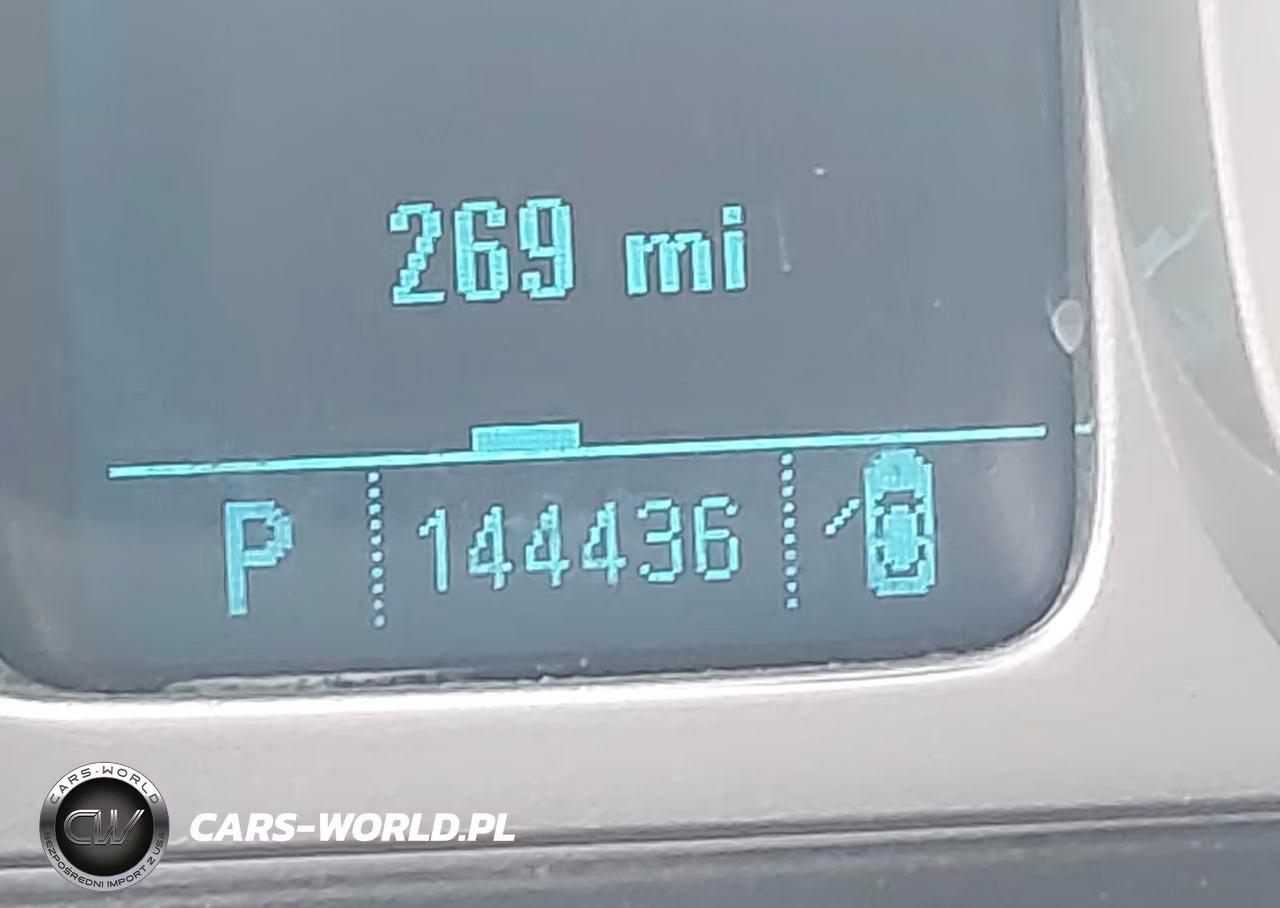 2011 Chevrolet Camaro 1Lt VIN:2G1FB1ED0B9125054 - 15