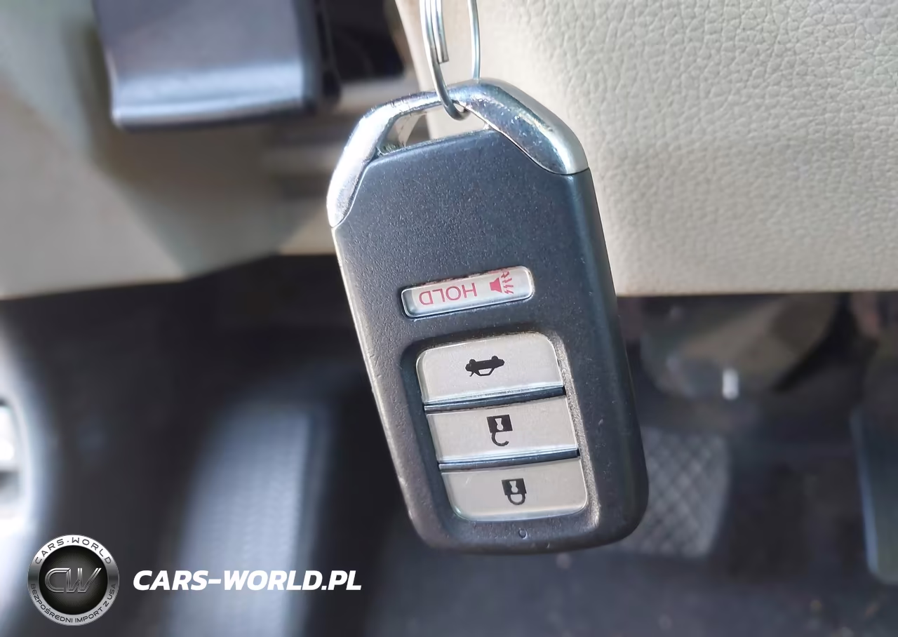 2013 Honda Accord Ex-L VIN:1HGCR2F89DA154638 - 11