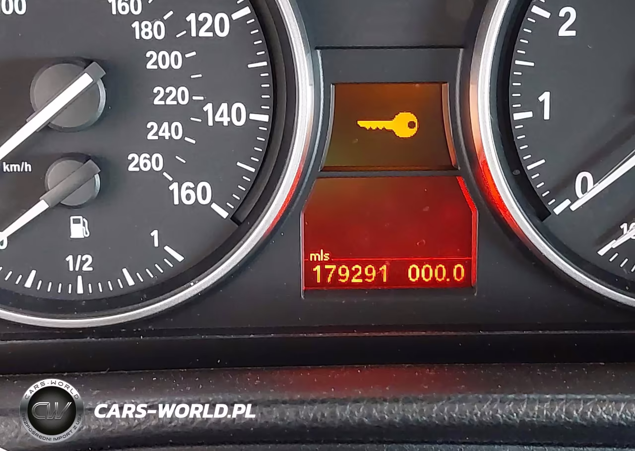 2011 BMW 328I VIN:WBADW3C56BE536172 - 15