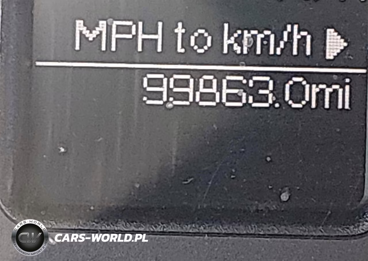2020 Ram 1500 Classic Tradesman 4X4 6'4 Box VIN:1C6RR7FG6LS158935 - 20