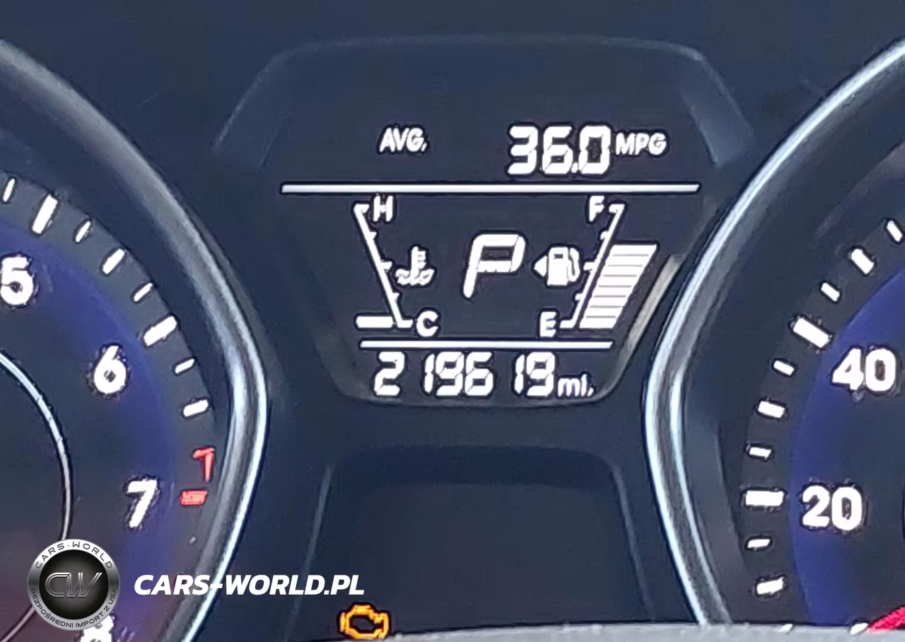 2014 Hyundai Elantra Se VIN:5NPDH4AE0EH502173 - 7