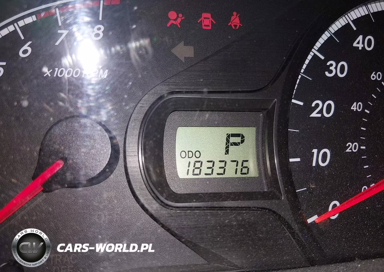 2012 Toyota Sienna Le V6 8 Passenger VIN:5TDKK3DC1CS221925 - 15