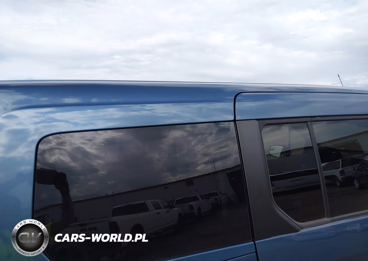 2020 Ford Transit Connect Xl Passenger VIN:NM0GE9E2XL1440432 - 15