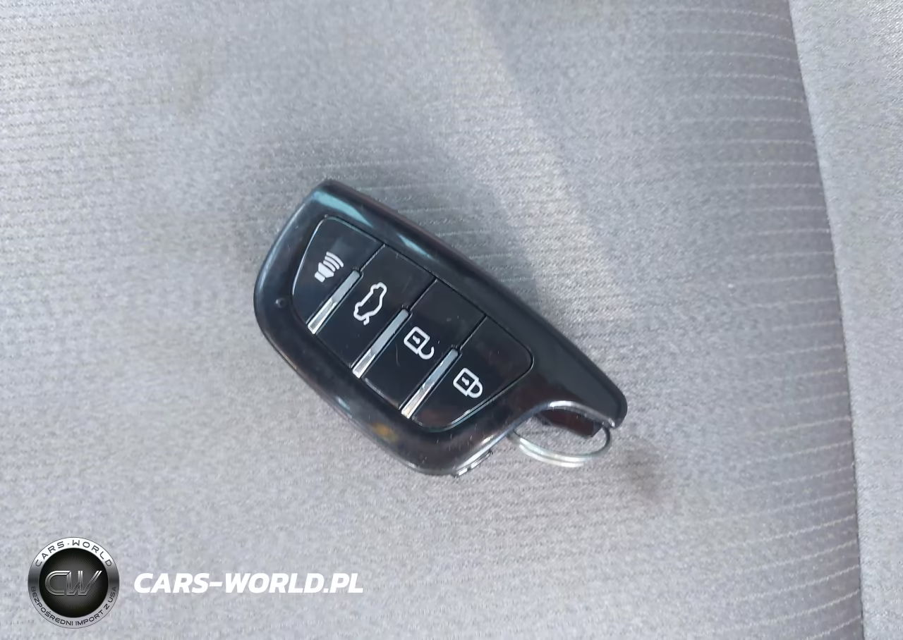 2020 Honda Accord Lx VIN:1HGCV1F13LA042442 - 11