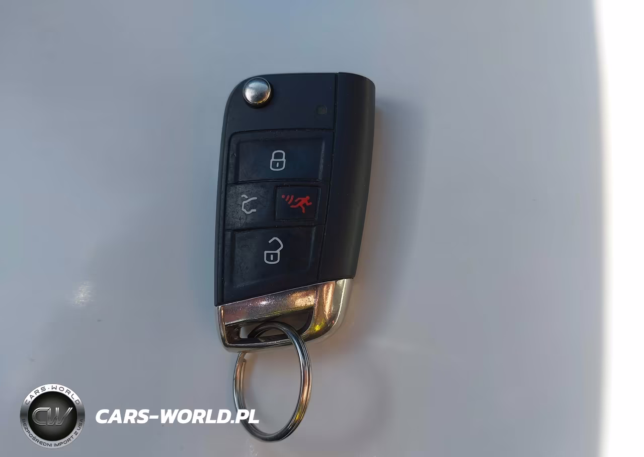 2016 Volkswagen Golf Gti Autobahn 4-Door-S 4-Door-Se 4-Door VIN:3VW4T7AU3GM067781 - 11