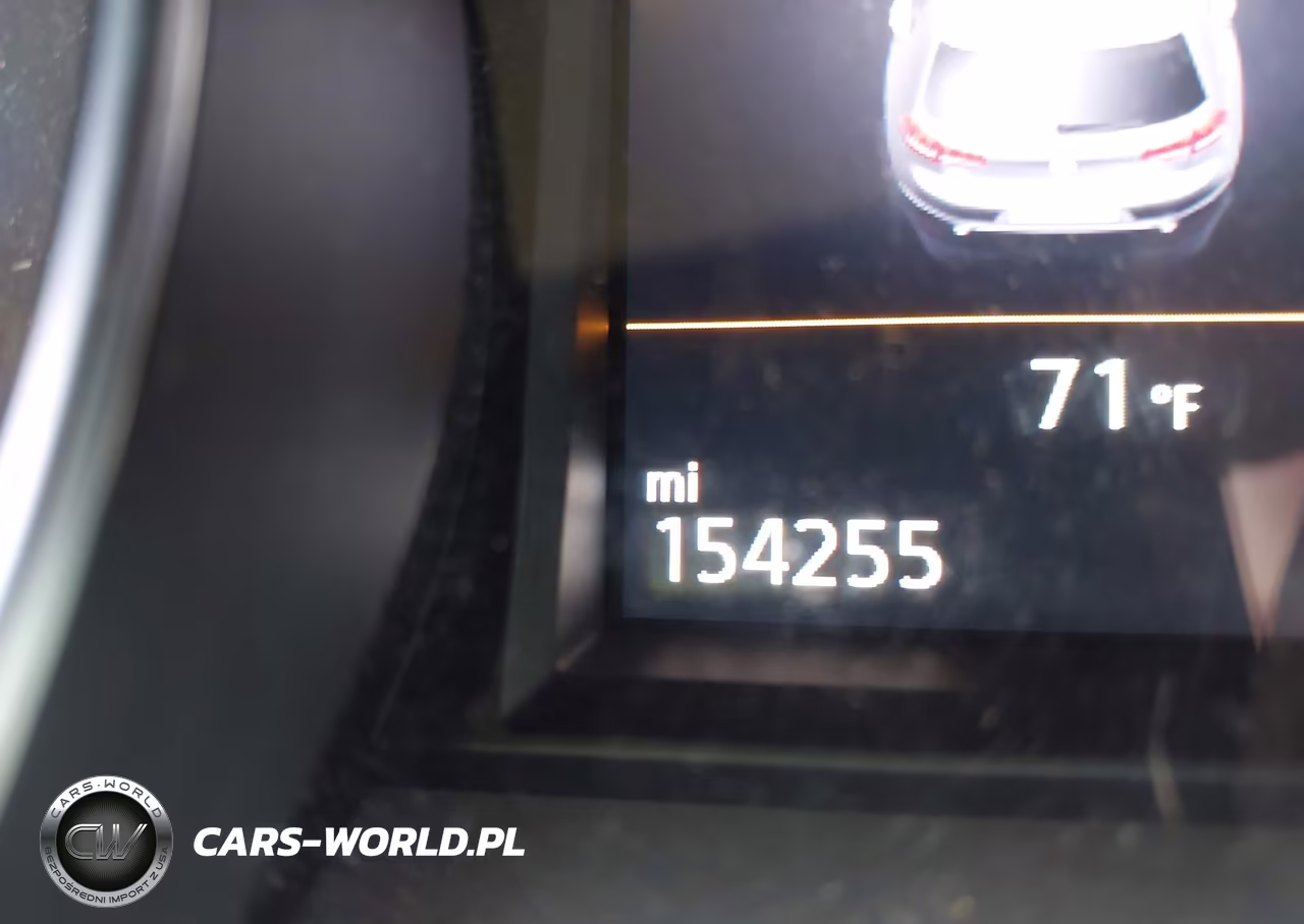 2016 Volkswagen Golf Gti Autobahn 4-Door-S 4-Door-Se 4-Door VIN:3VW4T7AU3GM067781 - 16