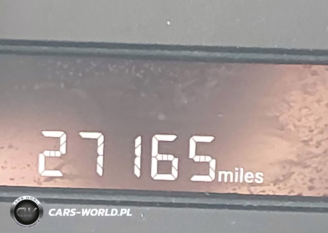 2019 Dodge Grand Caravan Se VIN:2C4RDGBG6KR671079 - 17