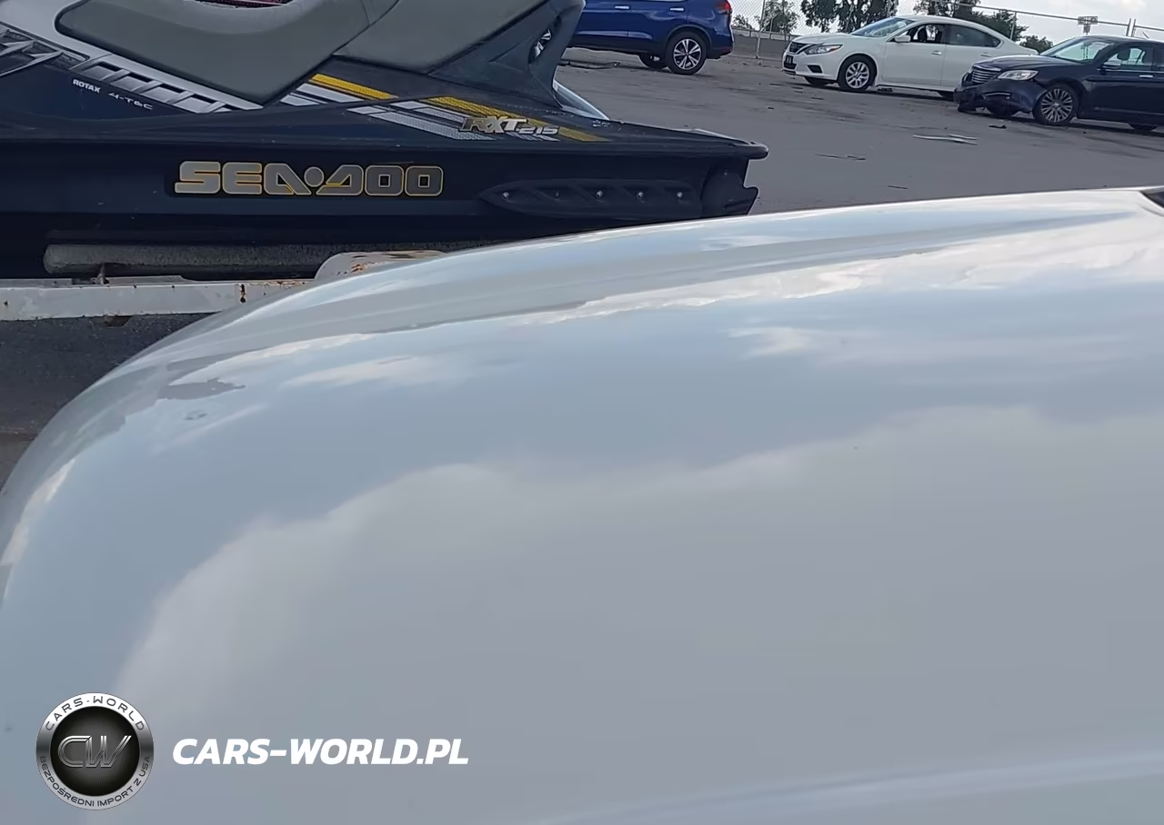 2012 Honda Crosstour 2.4 Ex VIN:5J6TF3H34CL005467 - 6