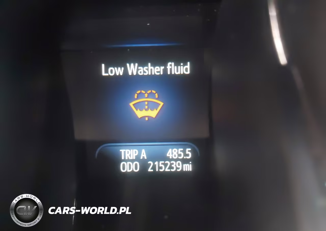 2014 Toyota Avalon Hybrid Limited VIN:4T1BD1EB8EU034857 - 15