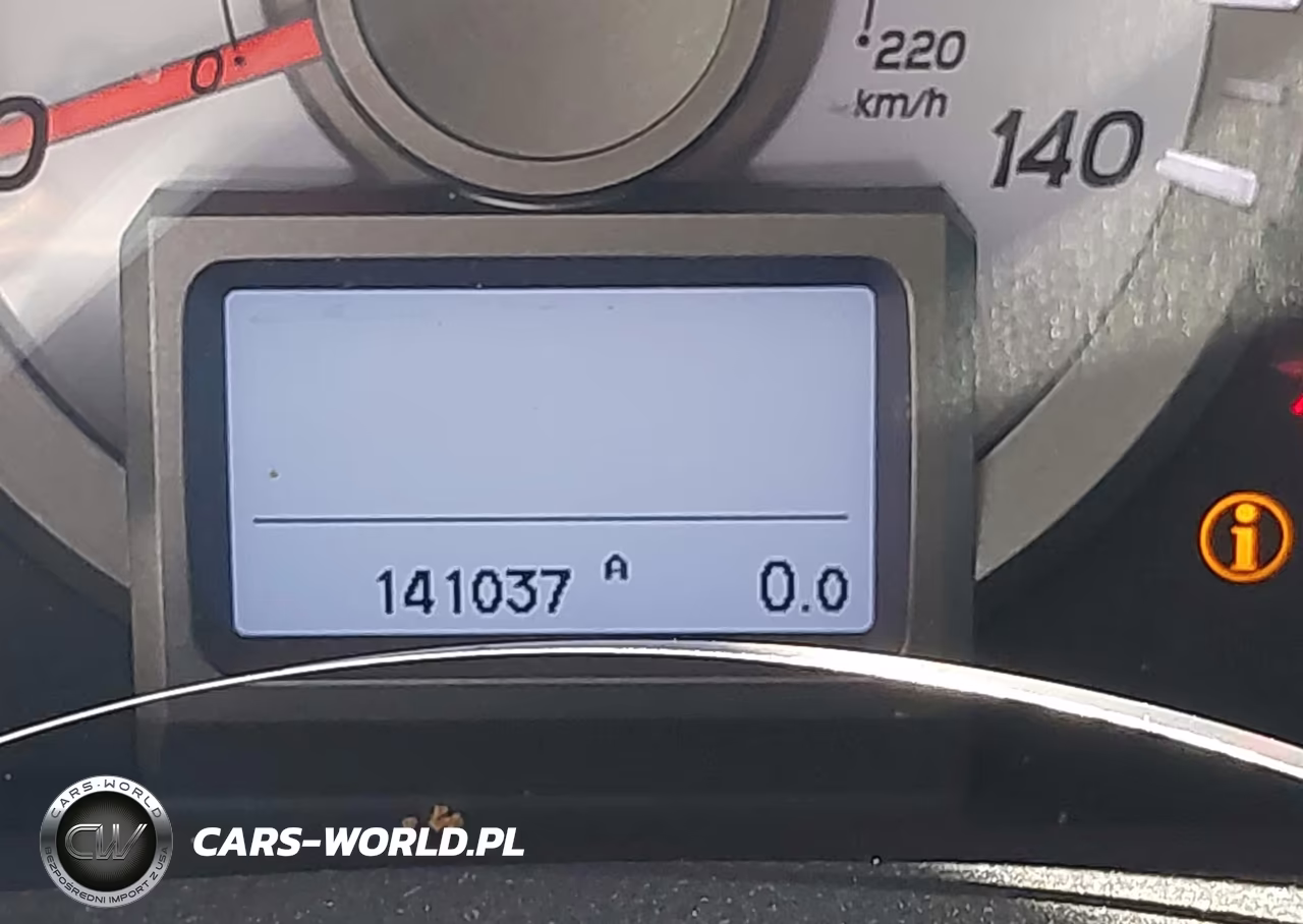 2015 Honda Pilot Touring VIN:5FNYF4H93FB051207 - 16