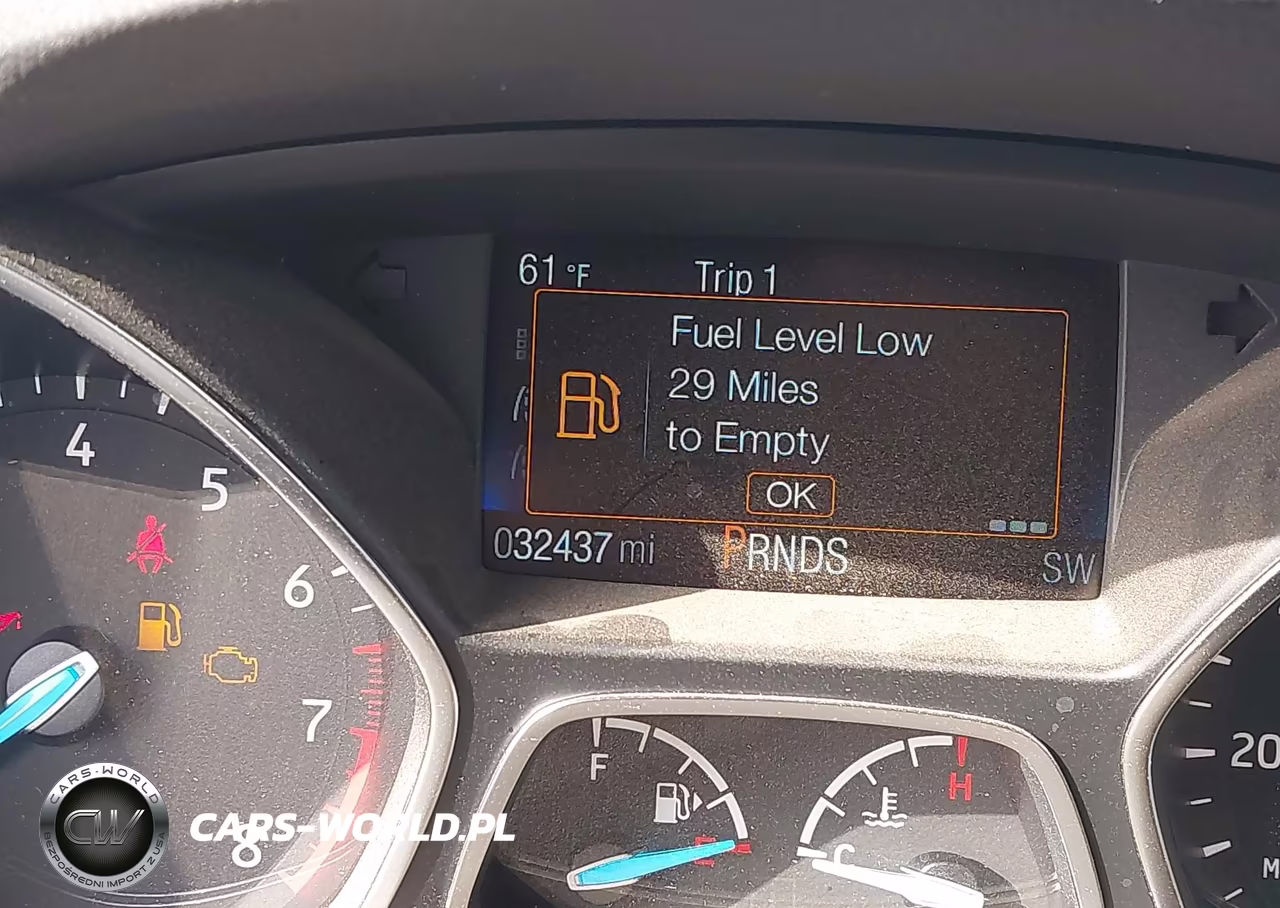 2018 Ford Escape Se VIN:1FMCU9GD5JUD08852 - 16
