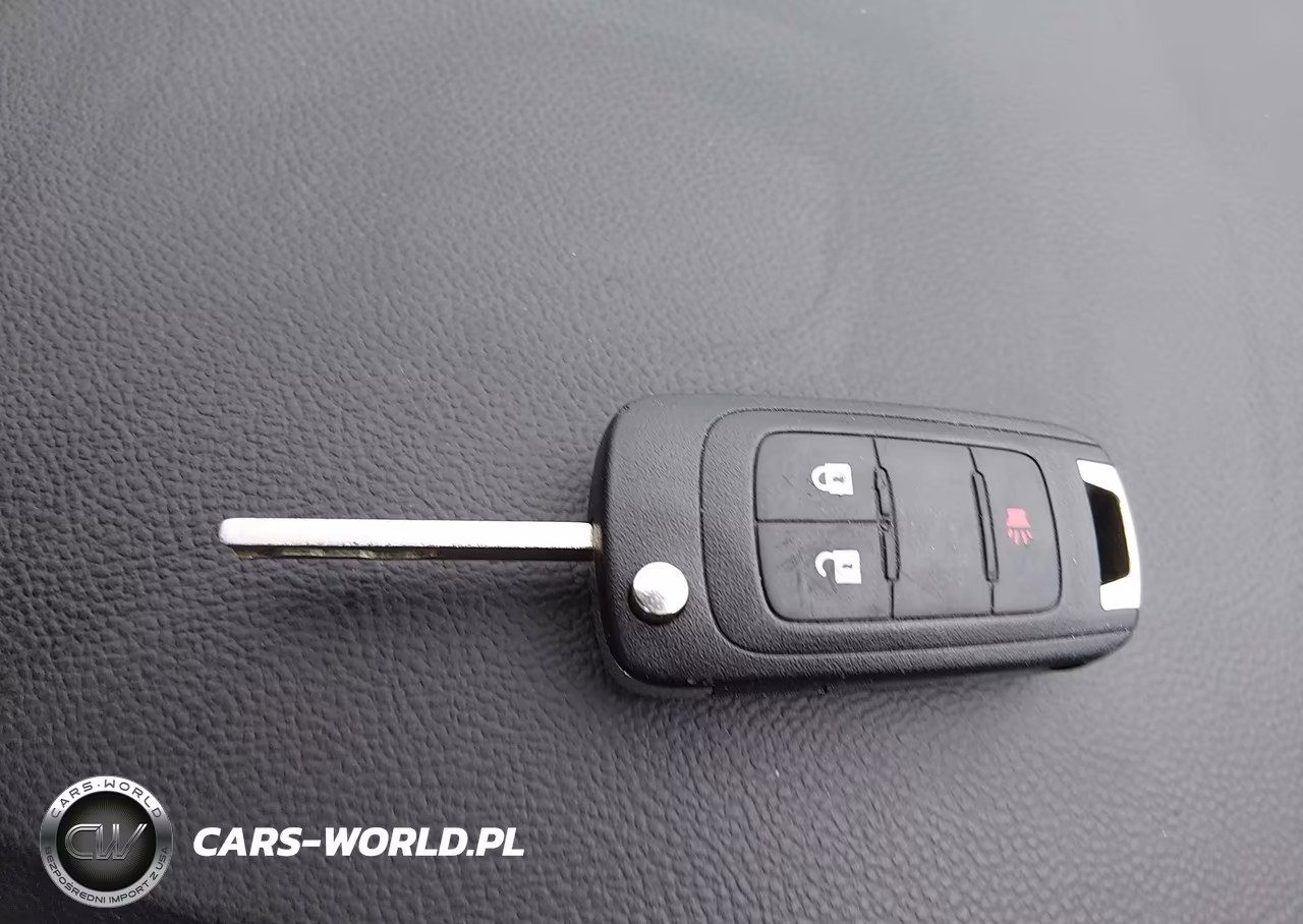 2017 Chevrolet Equinox Ls VIN:2GNFLEEK4H6323809 - 11