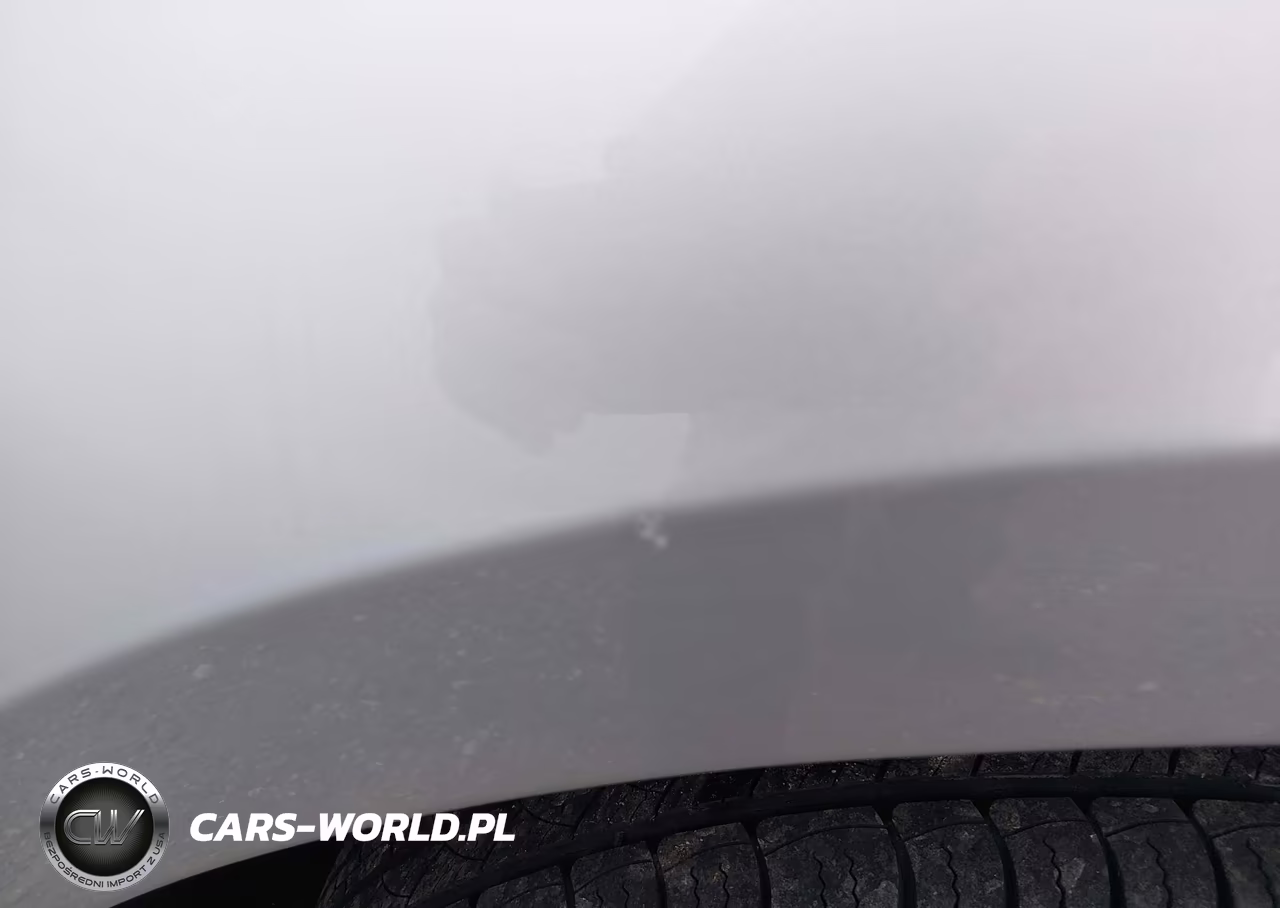 2017 Chevrolet Equinox Ls VIN:2GNFLEEK4H6323809 - 12