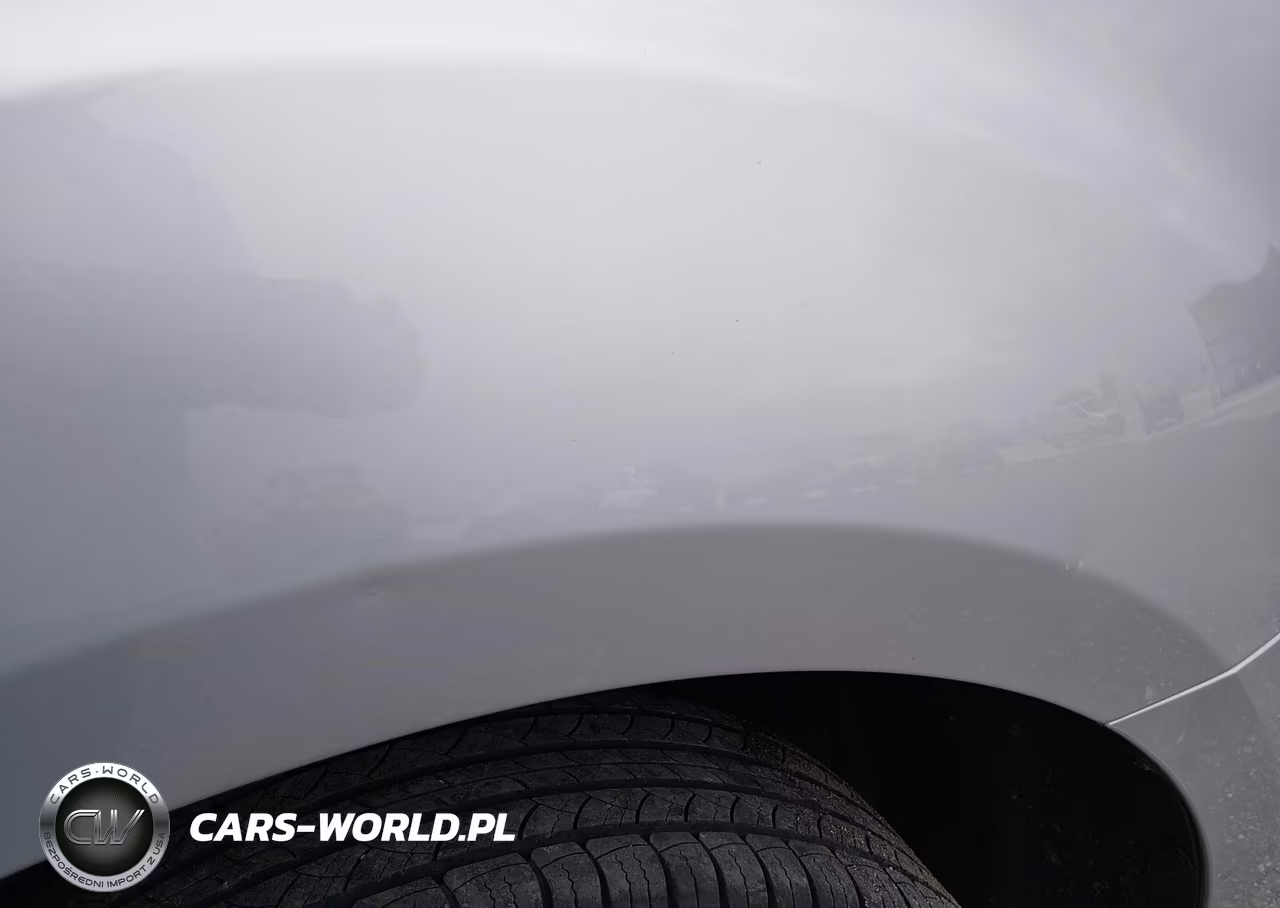 2017 Chevrolet Equinox Ls VIN:2GNFLEEK4H6323809 - 13