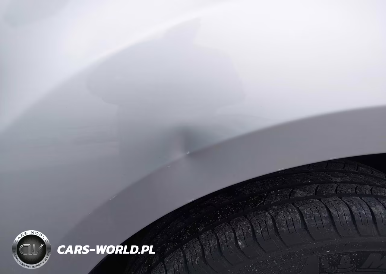 2017 Chevrolet Equinox Ls VIN:2GNFLEEK4H6323809 - 6
