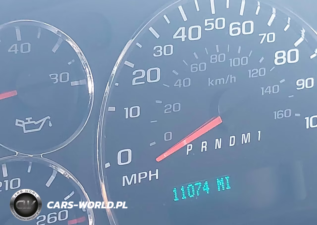 2018 Chevrolet Express 2500 Work Van VIN:1GCWGAFG1J1241660 - 7