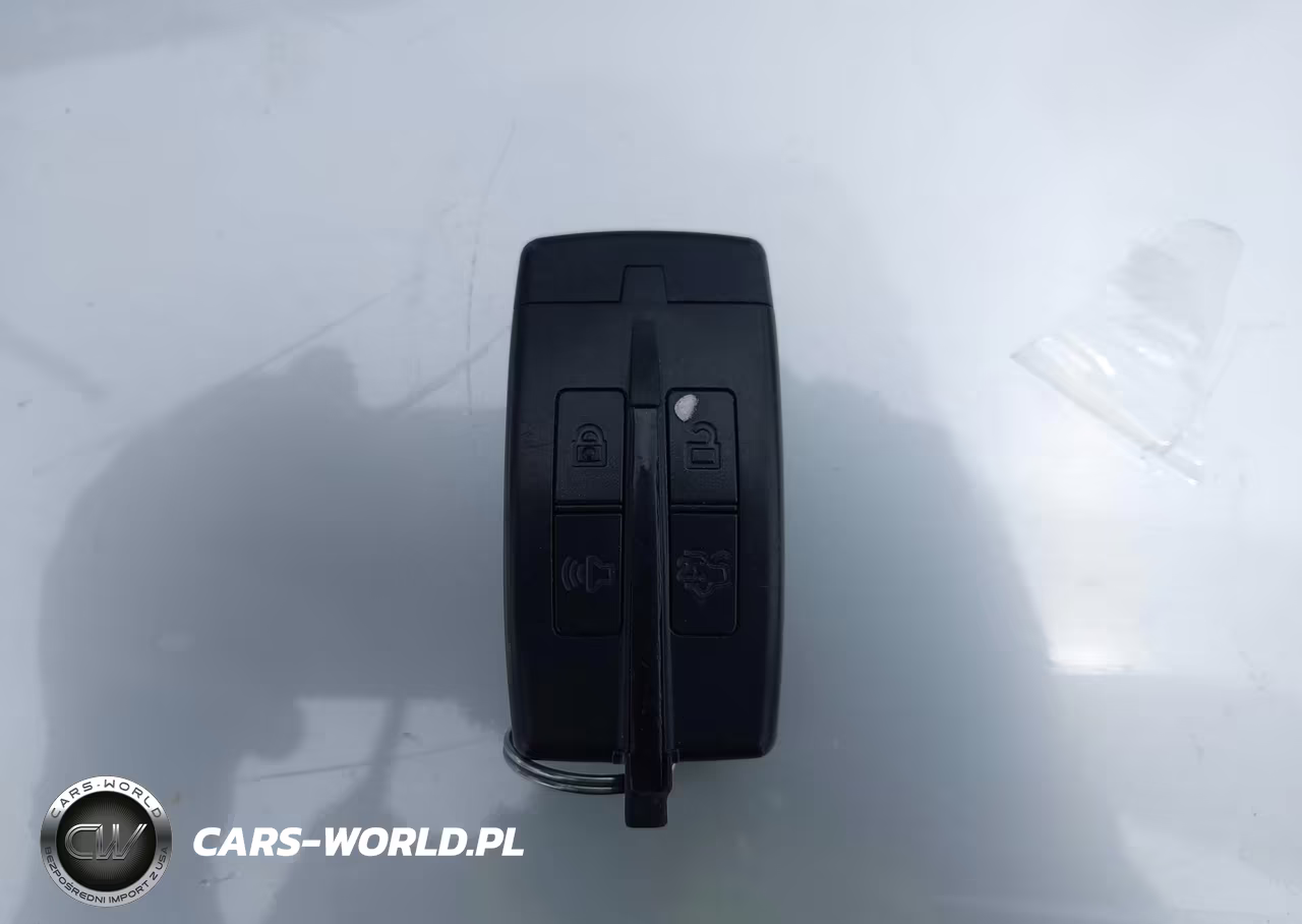 2010 Ford Taurus Sel VIN:1FAHP2EW1AG115163 - 11