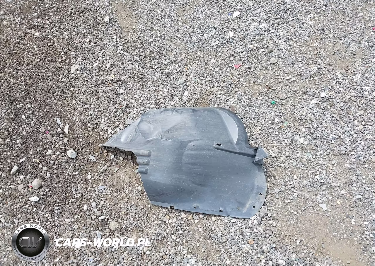 2010 Ford Taurus Sel VIN:1FAHP2EW1AG115163 - 12