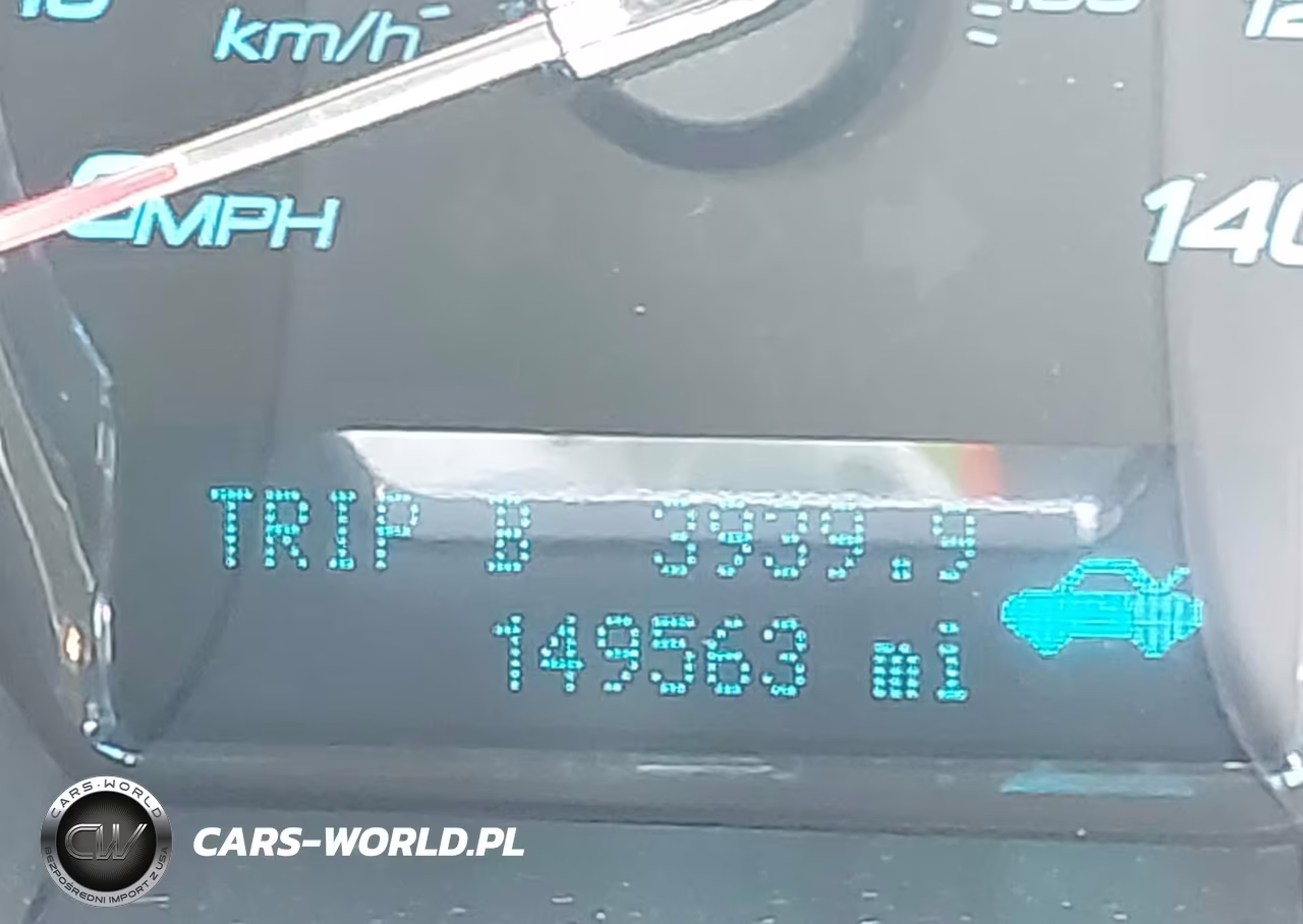 2010 Ford Taurus Sel VIN:1FAHP2EW1AG115163 - 16