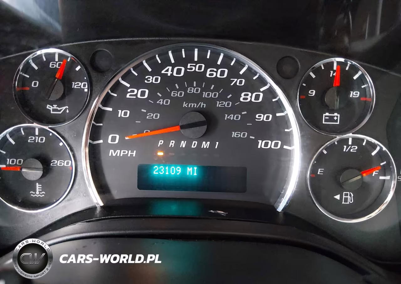 2015 Chevrolet Express Cutaway 3500 Diesel VIN:1GB3G2CL4F1262783 - 17