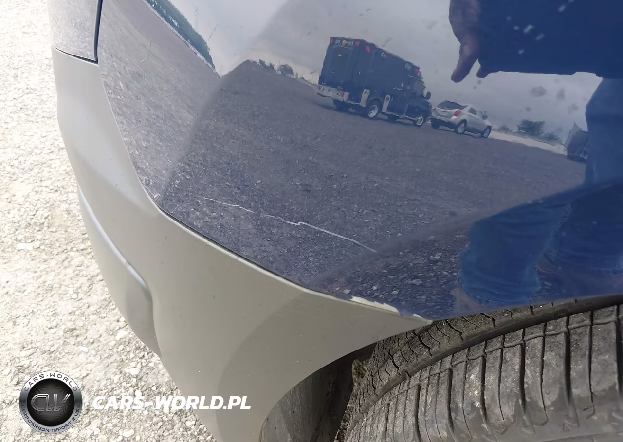 2015 Ford Transit Connect Xl VIN:NM0LE7E74F1221842 - 14