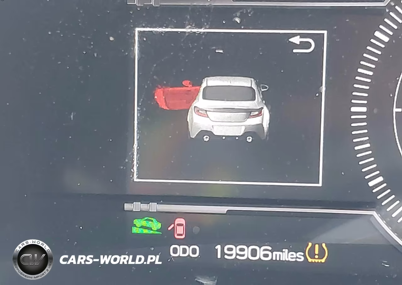 2022 Toyota Gr86 VIN:JF1ZNBB18N9754640 - 14