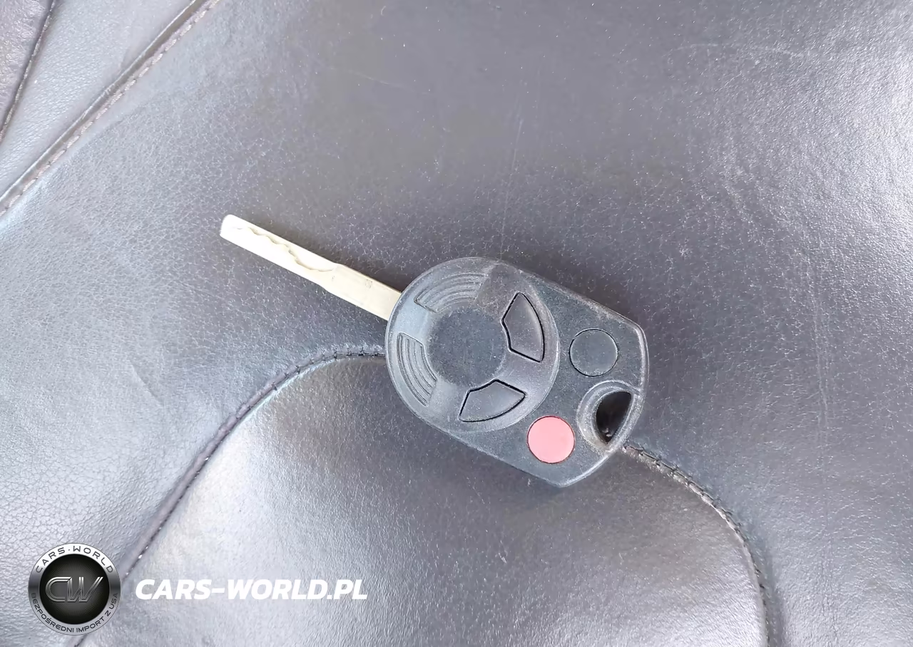 2015 Ford Focus Se VIN:1FADP3F23FL304010 - 11