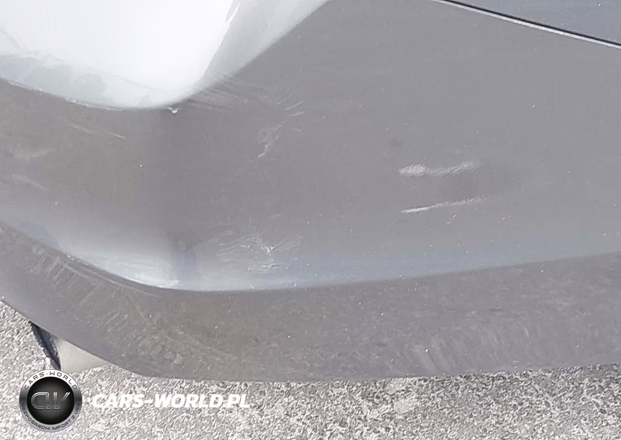 2008 Honda Accord 2.4 Ex-L VIN:1HGCP26878A132990 - 13