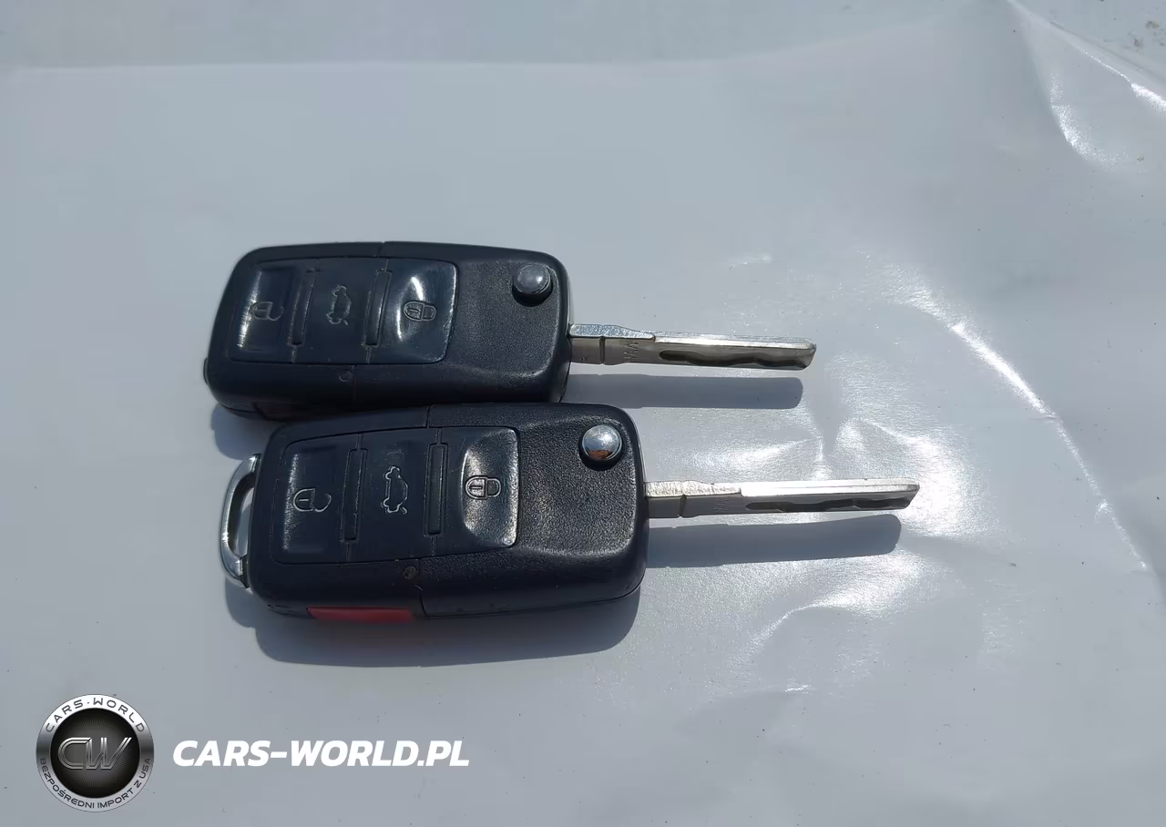 2002 Volkswagen New Beetle Gls Tdi VIN:3VWCP21C82M423337 - 11