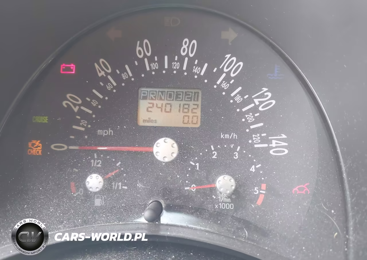 2002 Volkswagen New Beetle Gls Tdi VIN:3VWCP21C82M423337 - 7