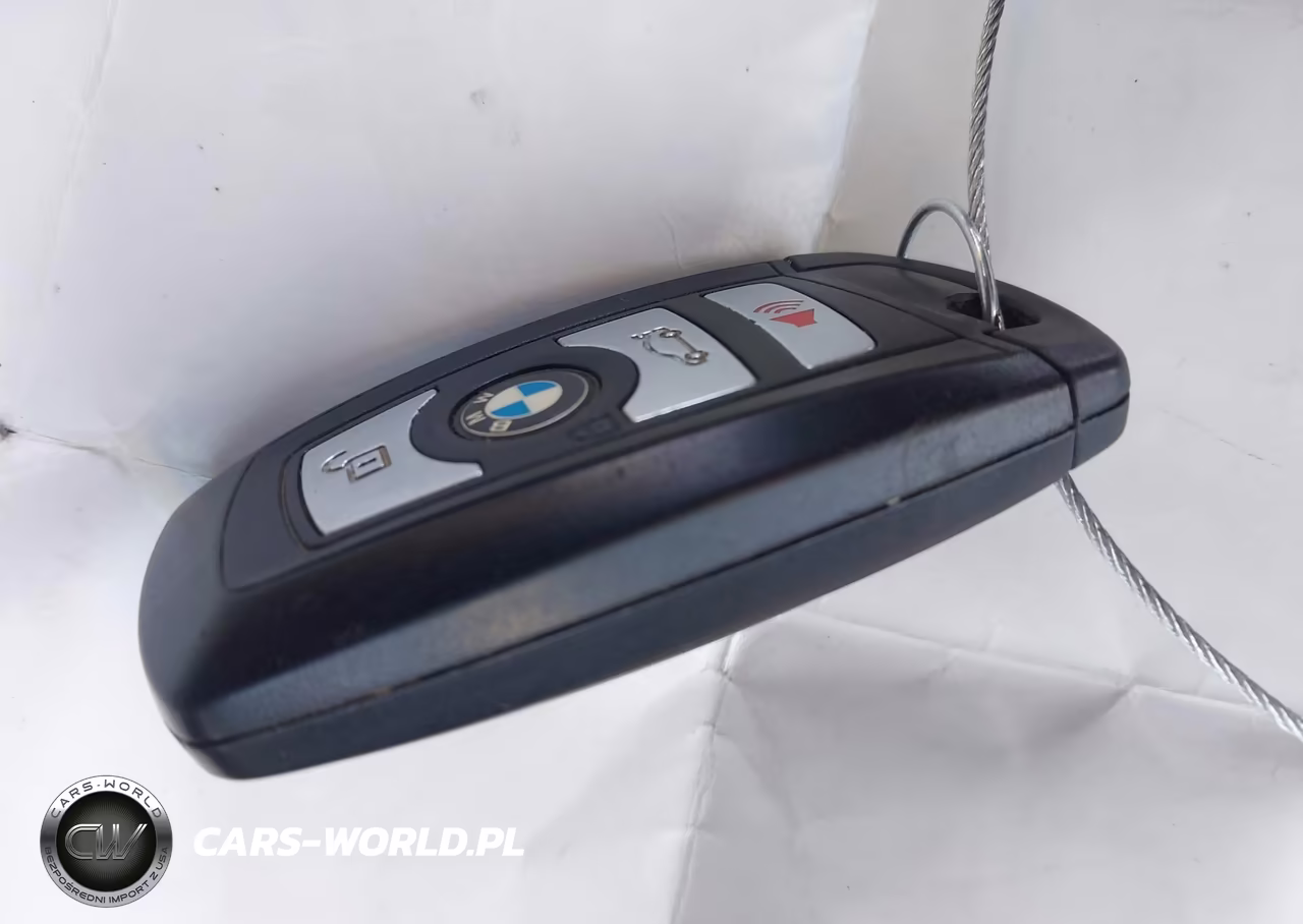 2014 BMW 535I VIN:WBA5B1C51ED481452 - 11