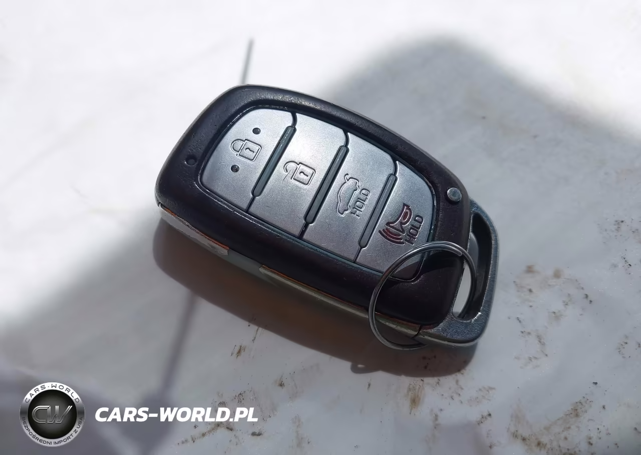 2016 Hyundai Sonata Hybrid Se VIN:KMHE24L19GA011039 - 11