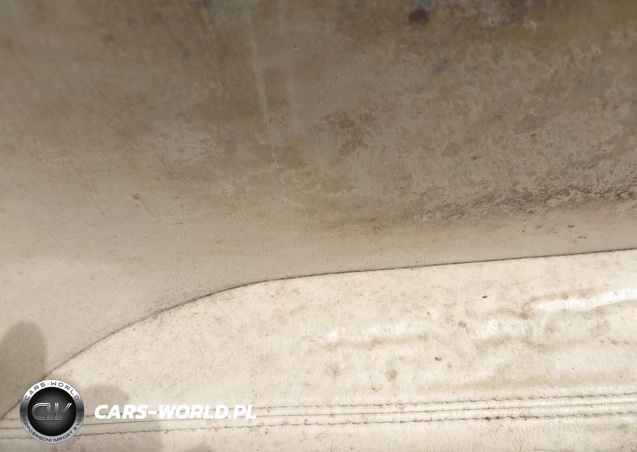 2005 Toyota Camry Solara Sle VIN:4T1FA38P05U042786 - 12