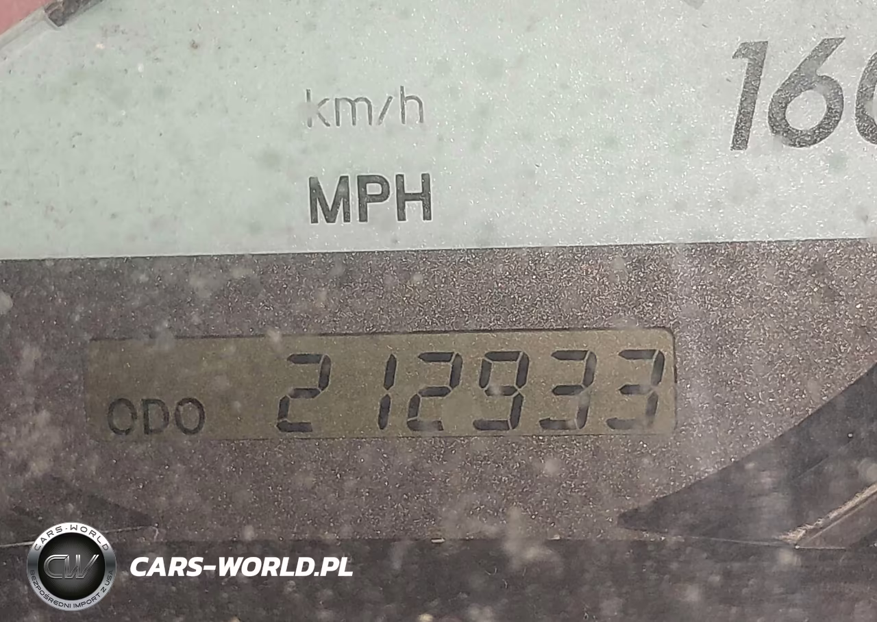 2005 Toyota Camry Solara Sle VIN:4T1FA38P05U042786 - 7