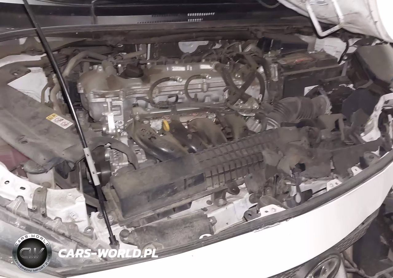 2022 Toyota Corolla Le VIN:JTDEPMAE4N3033088 - 10