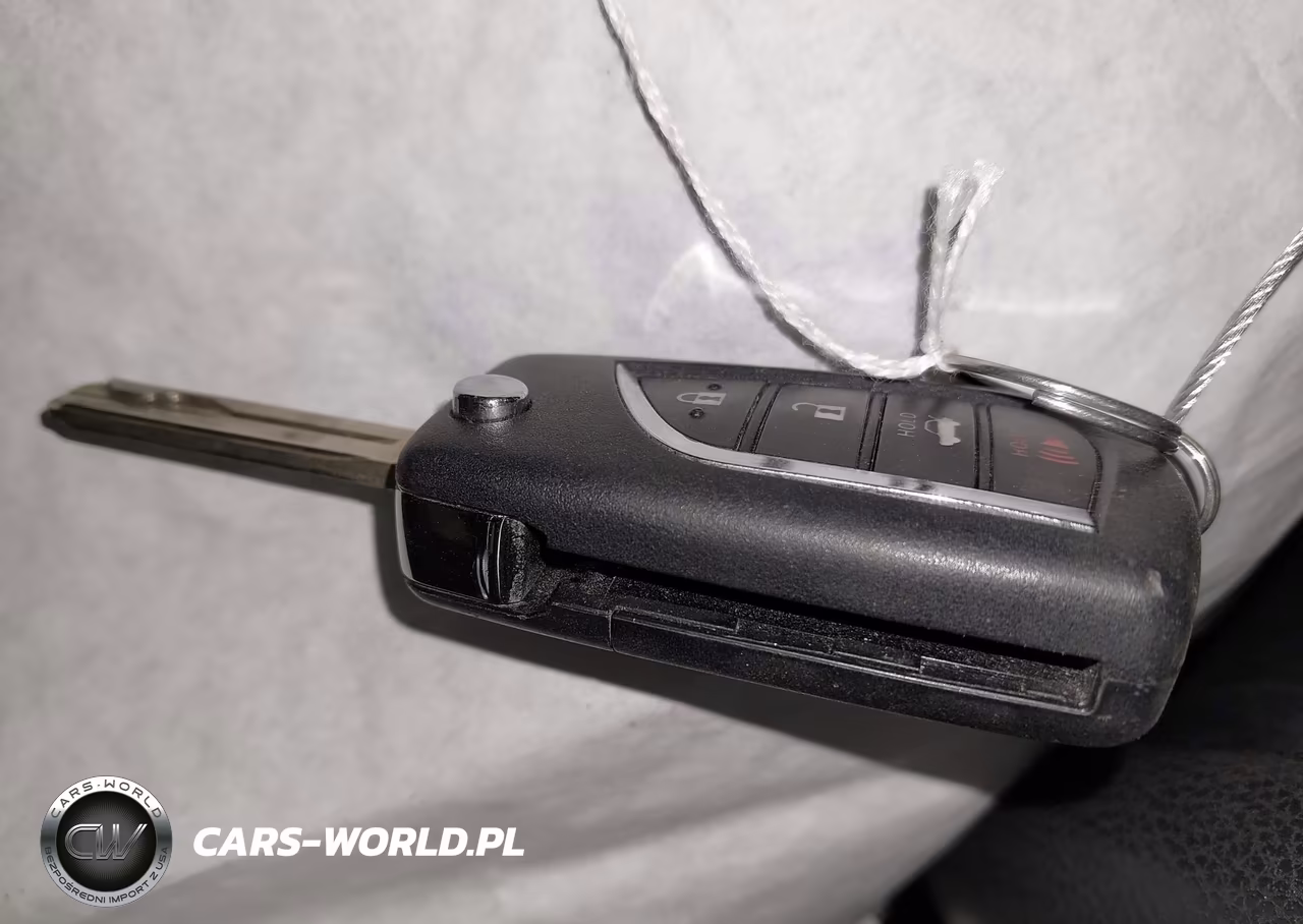 2022 Toyota Corolla Le VIN:JTDEPMAE4N3033088 - 11