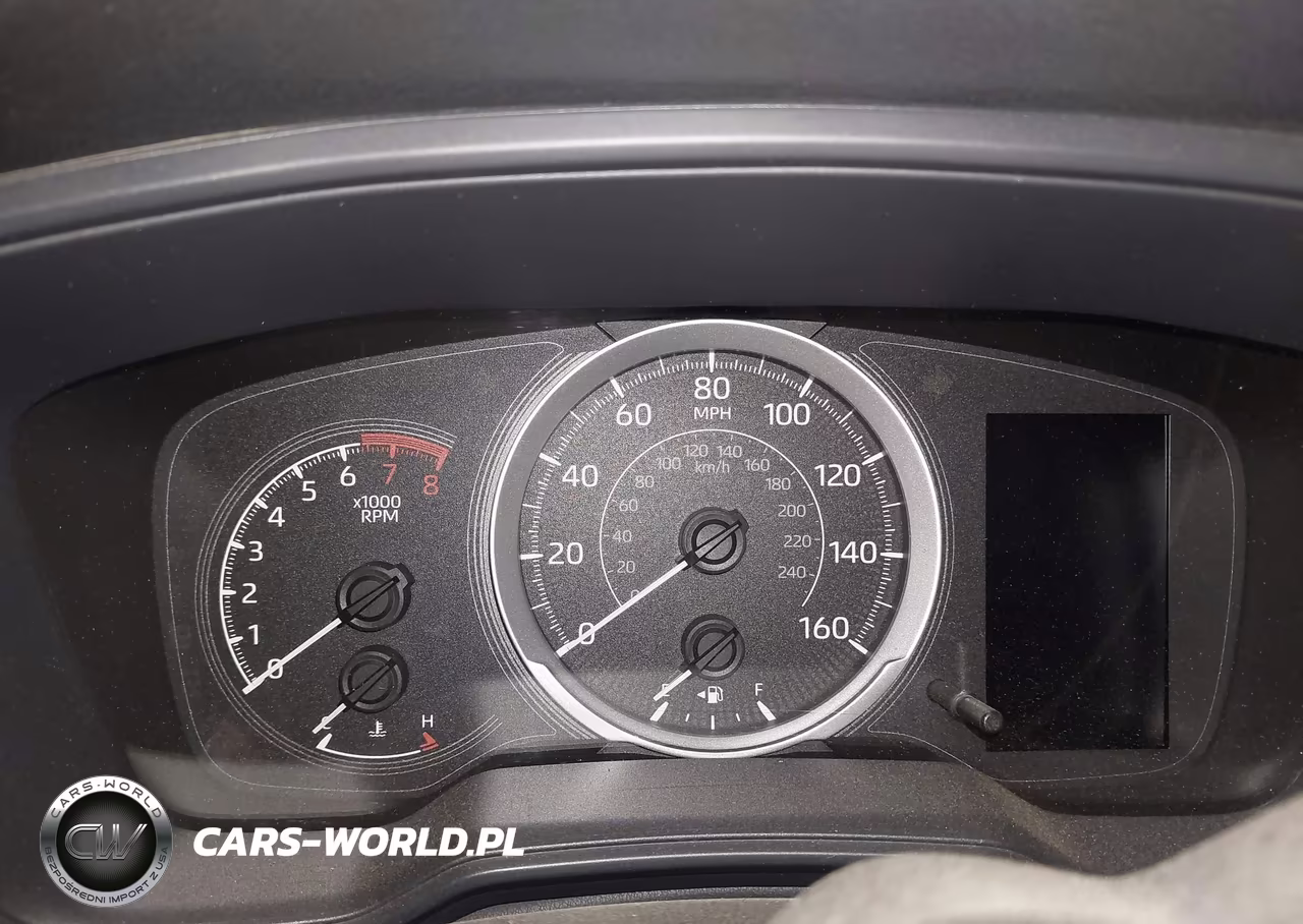 2022 Toyota Corolla Le VIN:JTDEPMAE4N3033088 - 15