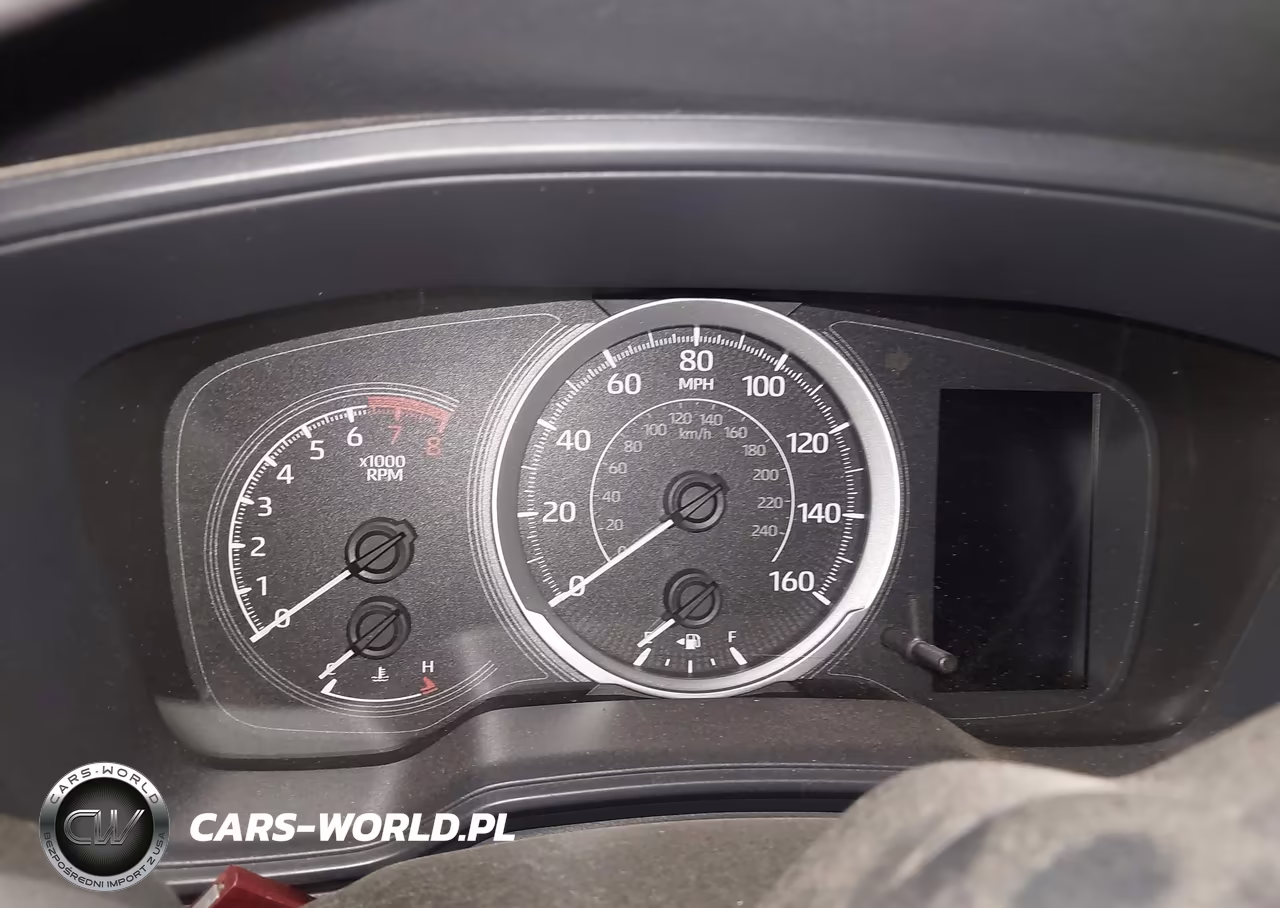 2022 Toyota Corolla Le VIN:JTDEPMAE4N3033088 - 7